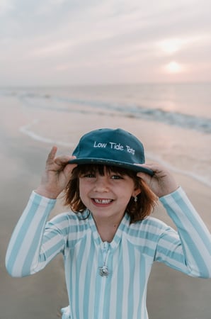 Images Low Tide Tots