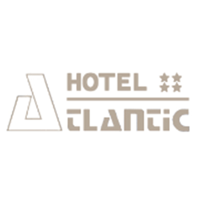 Hotel Atlantic Logo