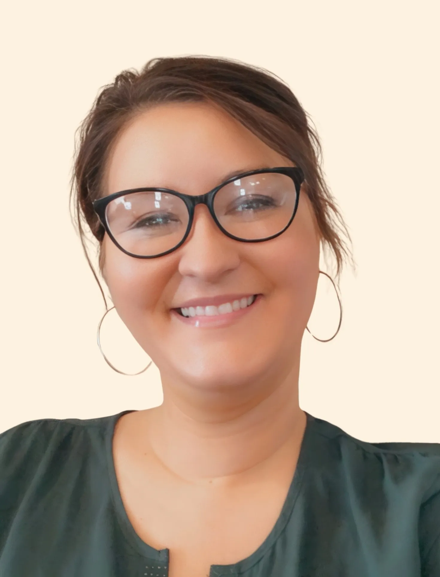 Kayla Chapman-Shadik - Lansing, MI - Mental Health Counseling, Child And Adolescent Psychologist, Psychiatry, Psychologist