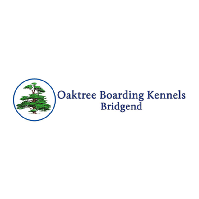 Oaktree Kennels - Bridgend, Mid Glamorgan CF35 6BS - 01656 669799 | ShowMeLocal.com