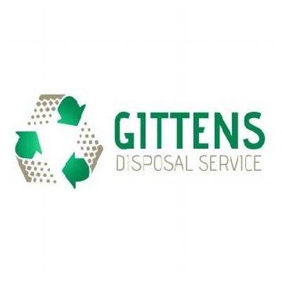 Gittens Disposal Service