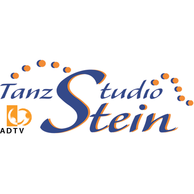Logo Florian Stein - Tanzstudio Stein