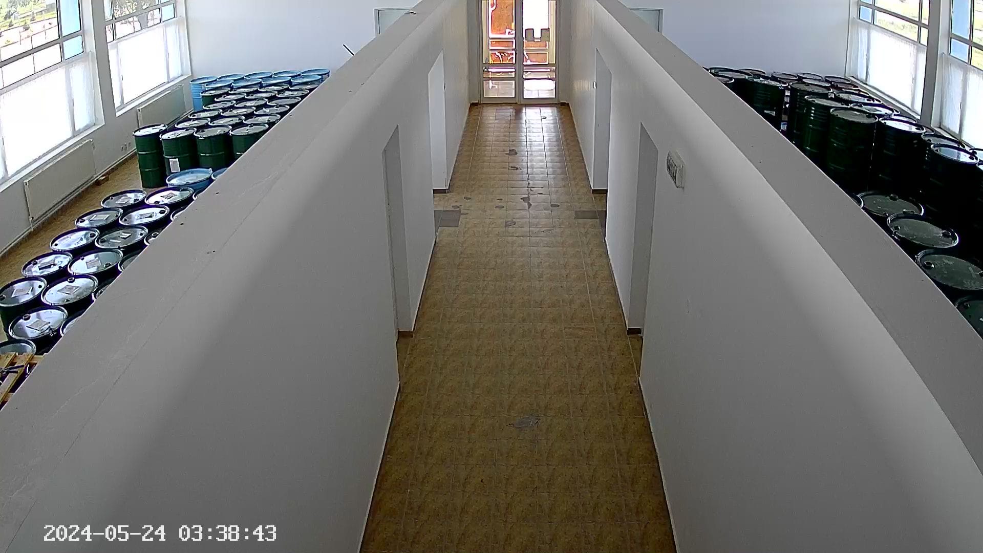 Images ApiZUG Bio srl
