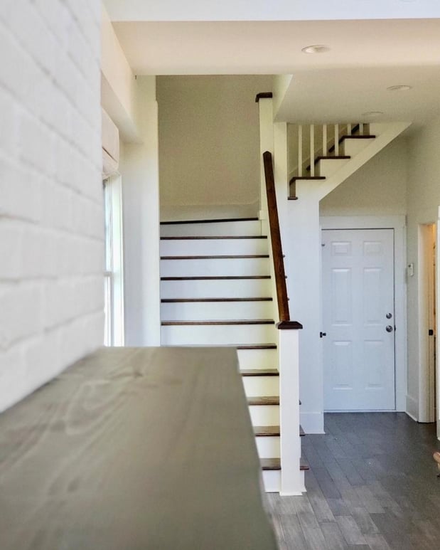 Images Goodpaster Painting, Guttering, Roofing