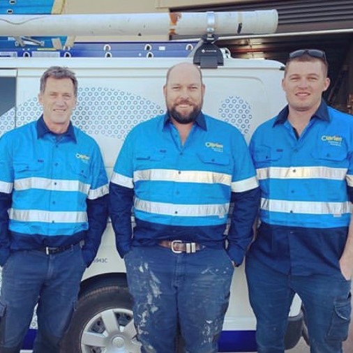 Images Laser Electrical Armidale