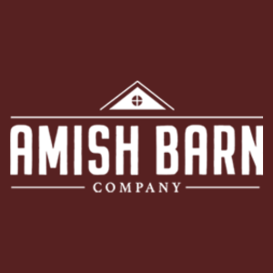 Amish Barn Company