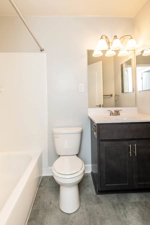 Images Cub Hill Apartments