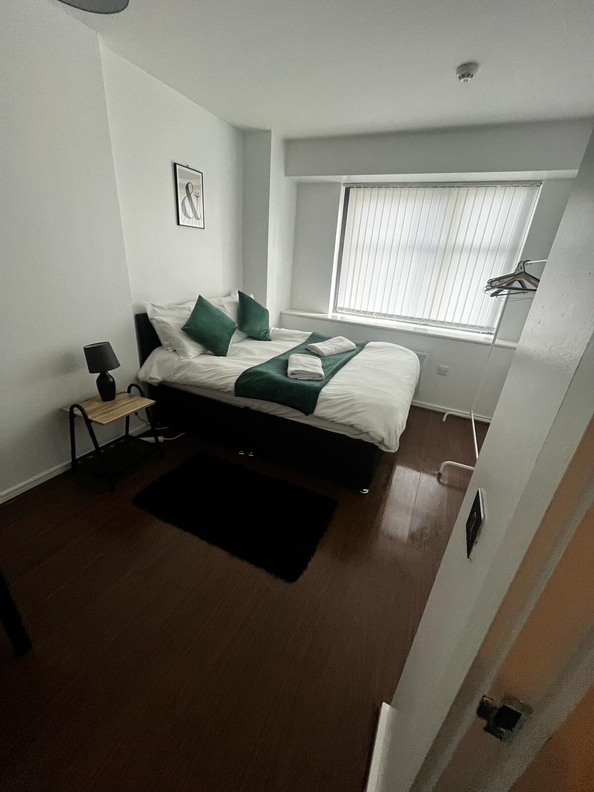 Images MILENIUM & DOBREV Ltd.