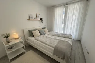 Bilder IMMO AGENCY GmbH