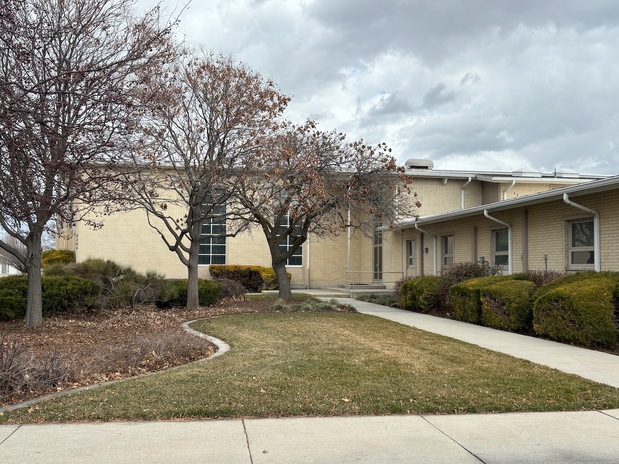 Images The Church of Jesus Christ of Latter-day Saints