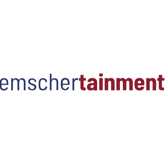 emschertainment GmbH  