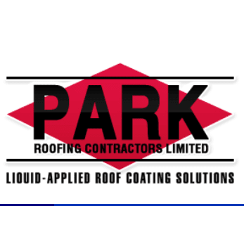 LOGO Park Roofing Contractors Bedford 01234 357582