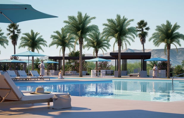 Images Del Webb Explore Palm Desert