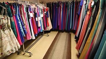 Images Butik Moon