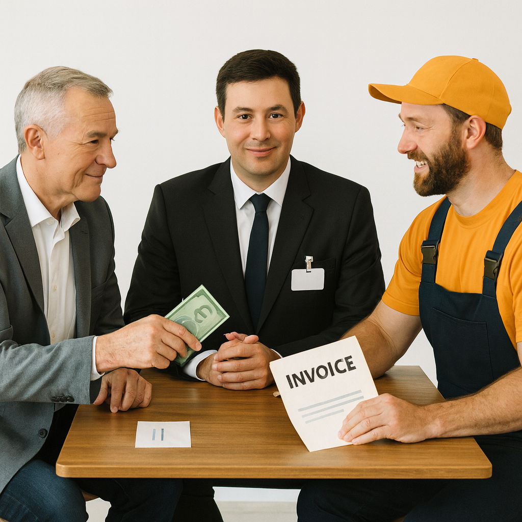 Images Asesorías en Contabilidad y Finanzas Empresariales SL