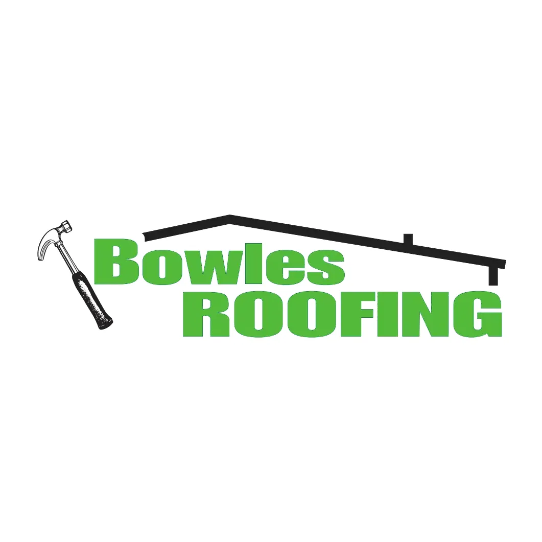 Bowles Roofing