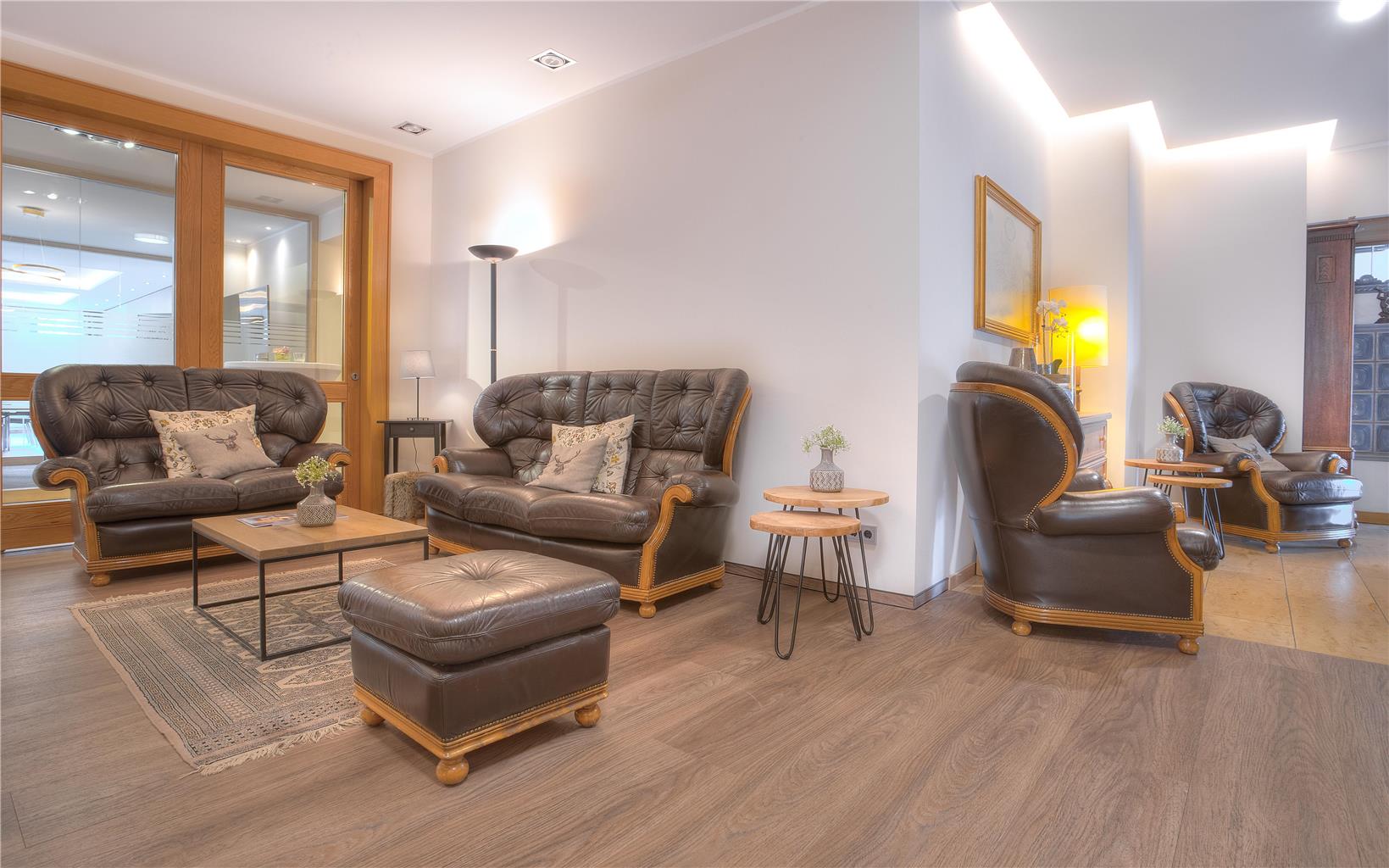 Best Western Hotel Brunnenhof, Hauptstrasse 231 in Weibersbrunn