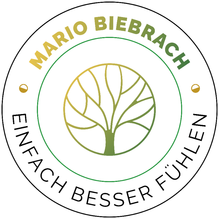 Logo Engel Mario Inh. Mario Biebrach