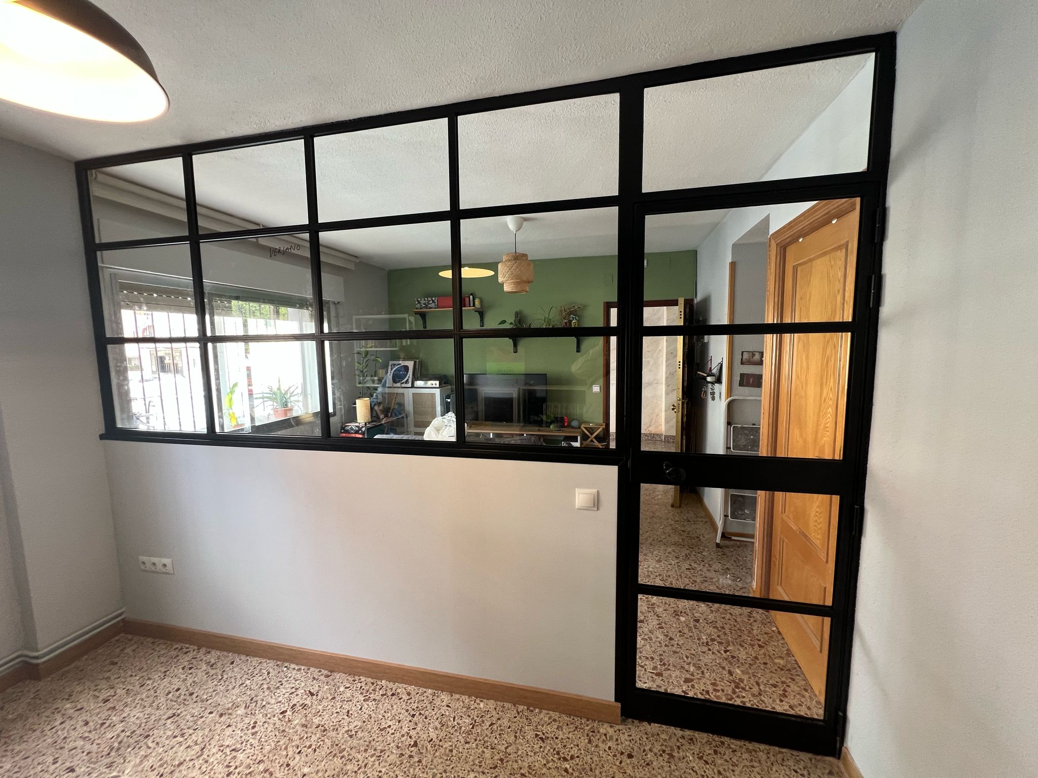 Images Talleres Verjano