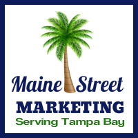 Maine Street Marketing LLC Photo