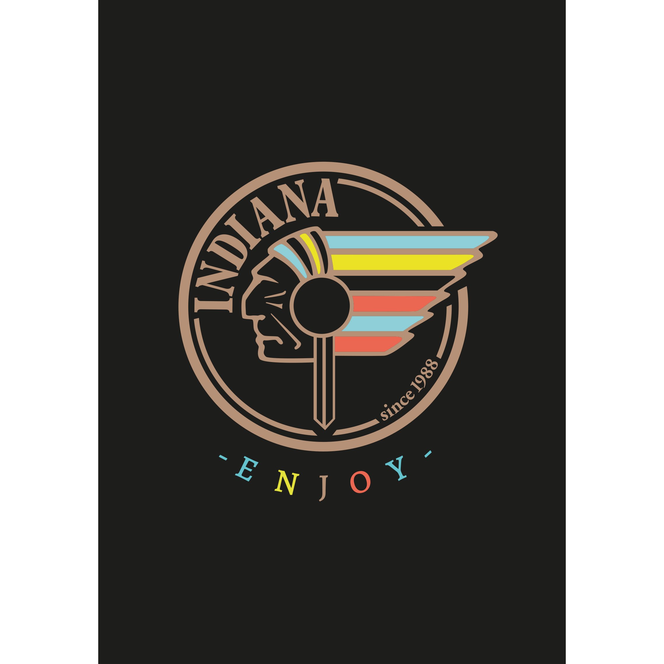 Indiana Café - Créteil Soleil restaurant