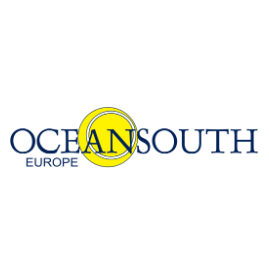 Logo von Oceansouth Europe GmbH