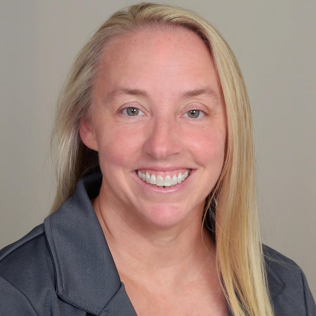 Images Edward Jones - Financial Advisor: Stephanie Bearse
