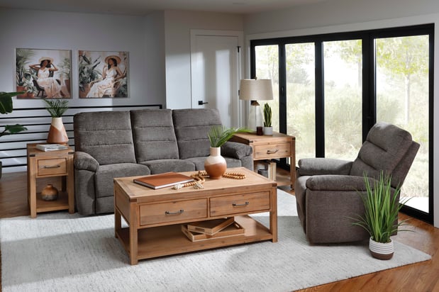 Images Furniture Row