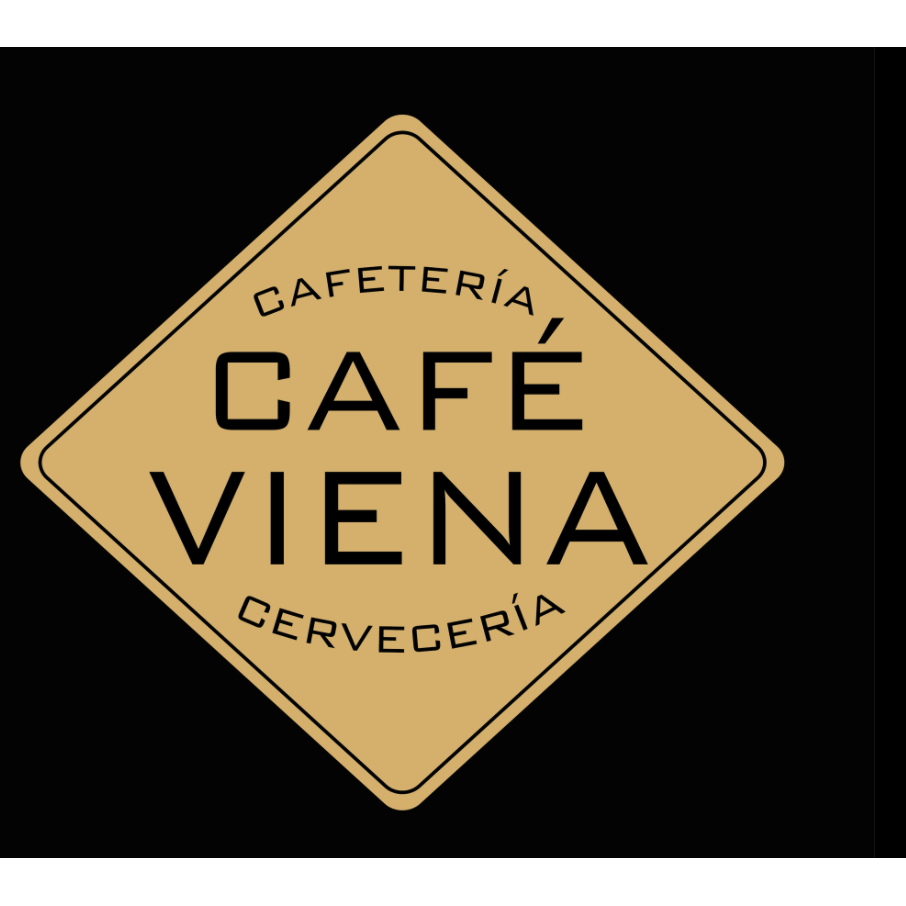 Café Viena Santa Cruz de Tenerife