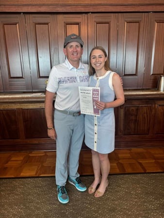 Images Brad Day - State Farm Insurance Agent