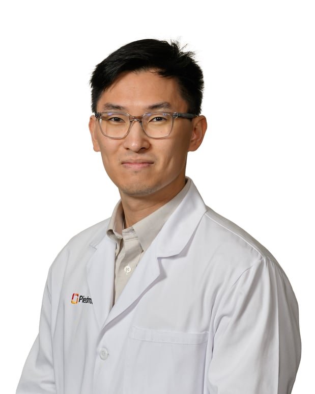 Images Sang Ha Shin, MD