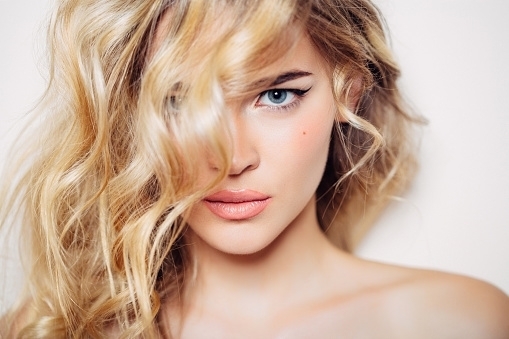 Images Parrucchiera Electra Look