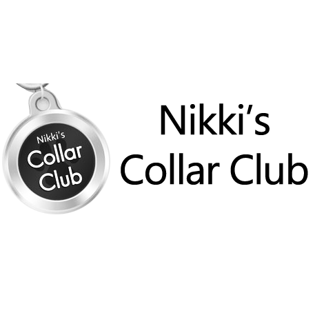 Nikki's Collar Club