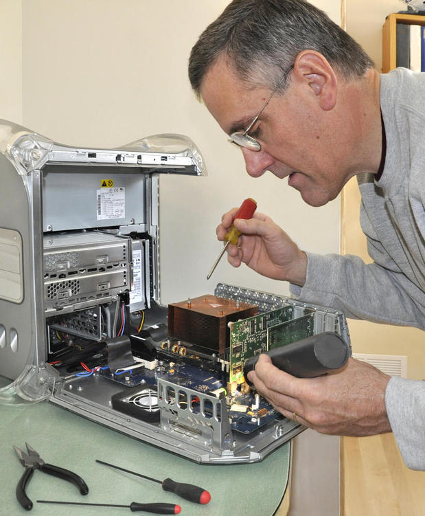 Images Urban Computer and Networking Services