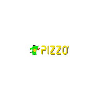 Pizzeria Pizzo' Logo
