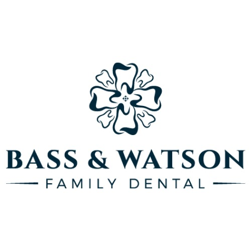 Bass & Watson Family Dental - Apex, NC 27502 - (919)362-6789 | ShowMeLocal.com
