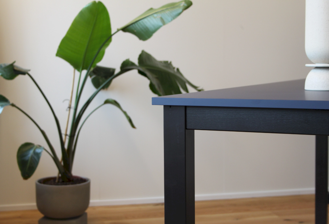 Bilder Werder Schreinerei AG