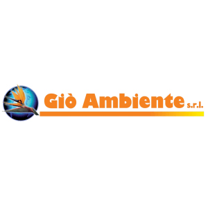 Gio' Ambiente Srl Logo