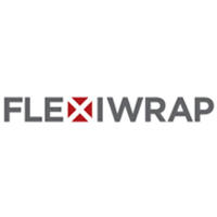 Flexiwrap Pty Ltd Logo