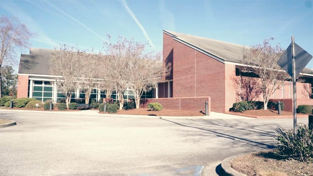 Images Creekside Church