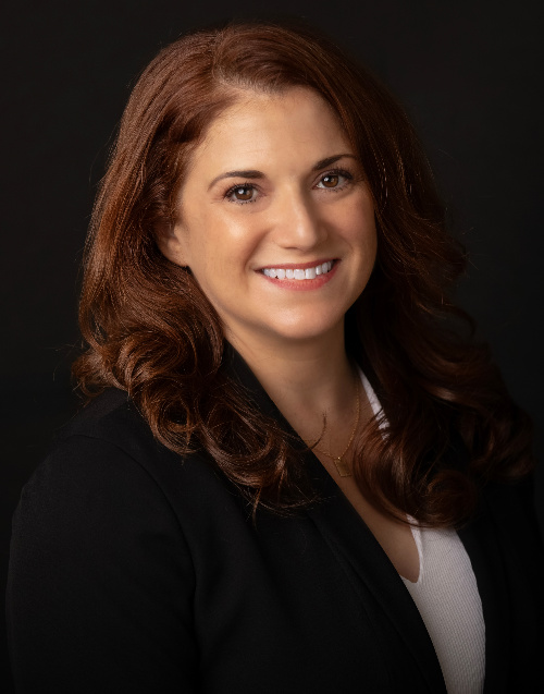 Mannello Law Group