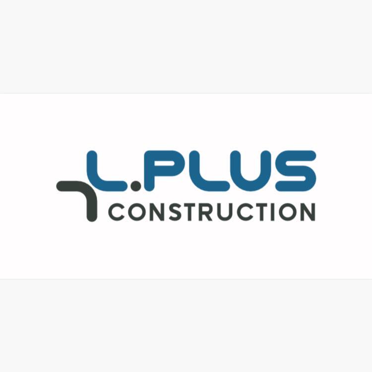 Images L Plus Construction Inc