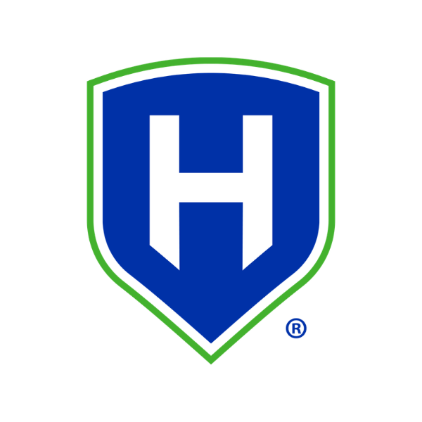 Helpful Heroes of NW Wayne County & Novi