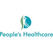 People's Healthcare - Altrincham, Lancashire WA15 6DW - 01619 624071 | ShowMeLocal.com