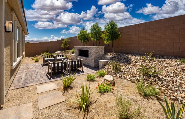 Images Hayford Collection by Pulte Homes