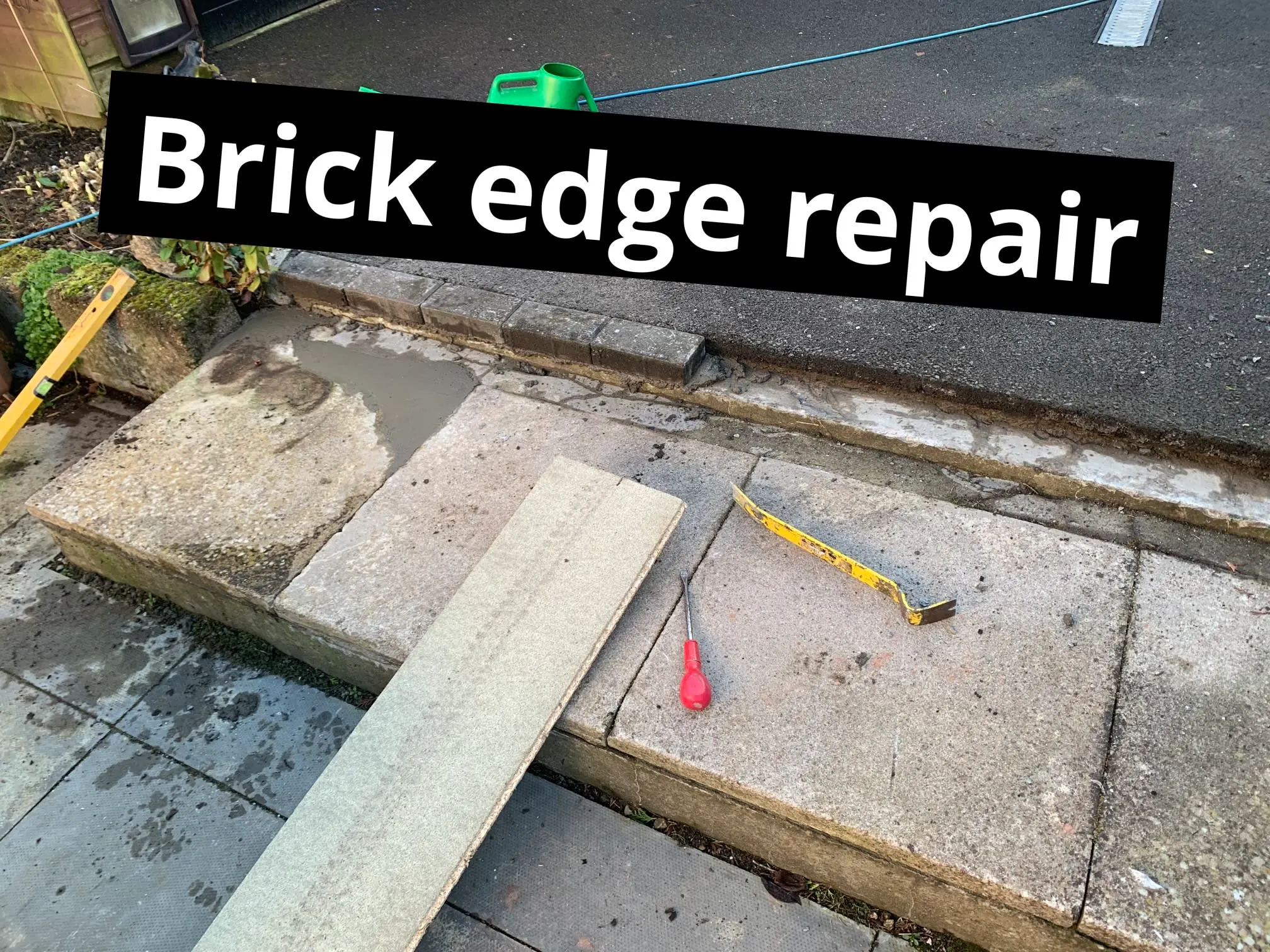 Images G4 Landscaping & Property Maintenance