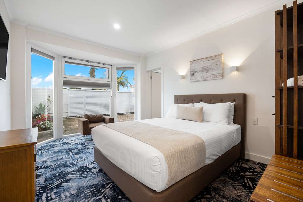 Images Best Western Adelaide Airport
