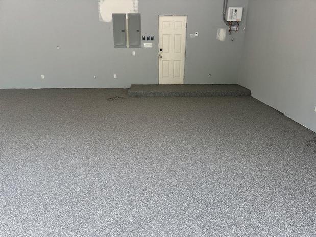 Images 24 Hour Floor