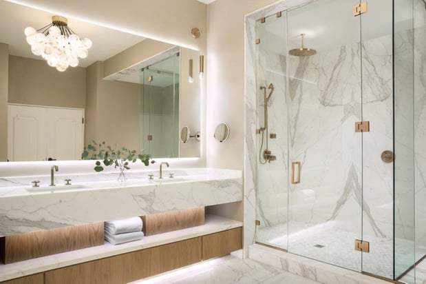 Images InterContinental Indianapolis by IHG