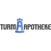 Turm-Apotheke  